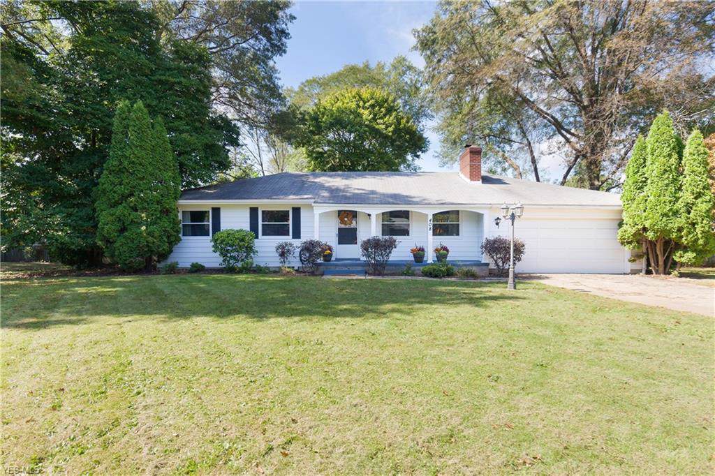 408 Castle Boulevard - Photo 1 408 Castle Boulevard - Photo 1