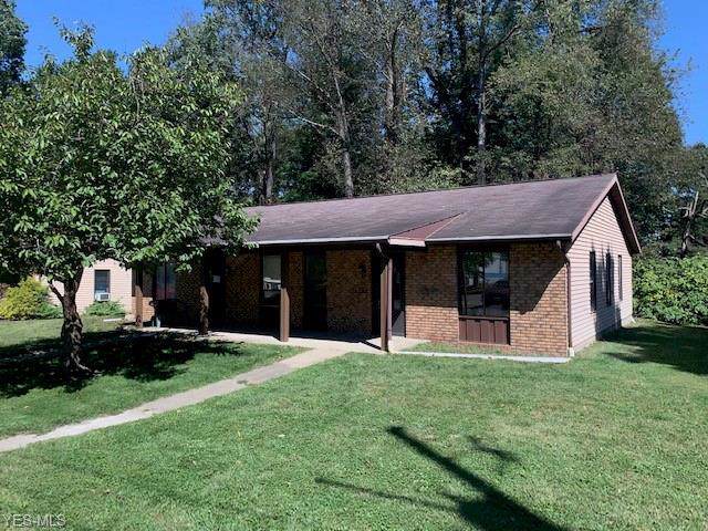509 Moravian Trail - Photo 1 509 Moravian Trail - Photo 1