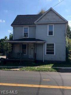 86 Main Street - Photo 1