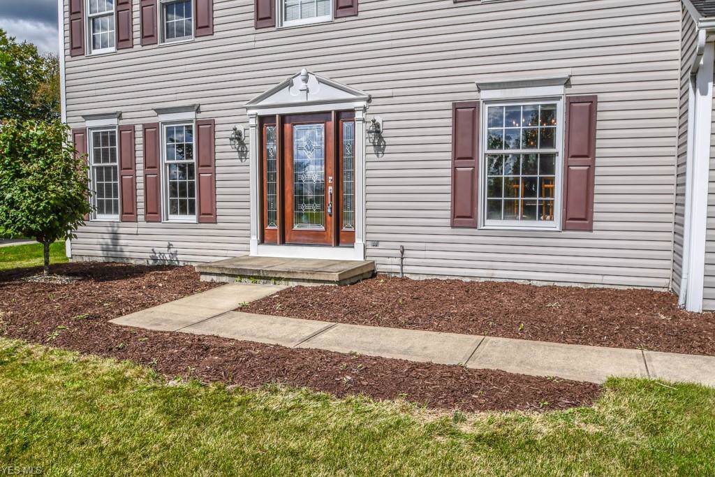 4073 Angela Lane - Photo 1