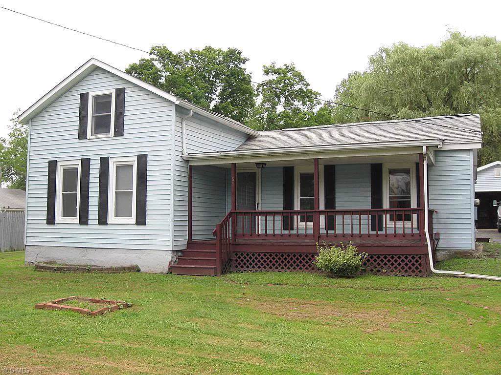 85 Maple Street - Photo 1