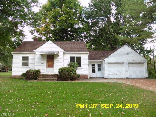 6370 Dunham Road - Photo 1