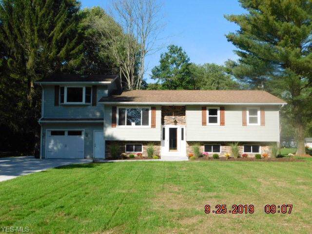 539 River View Drive - Photo 1