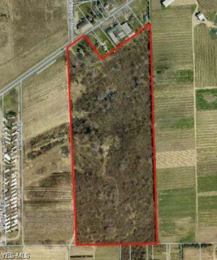 2918 Ridge Road - Photo 1