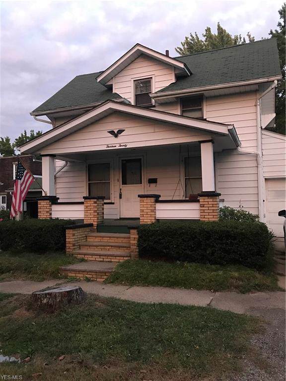 1320 Highland Avenue - Photo 1
