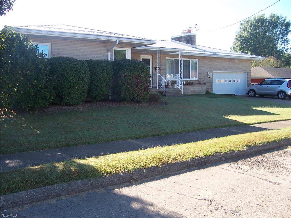 3402 Foley Drive - Photo 1 3402 Foley Drive - Photo 1