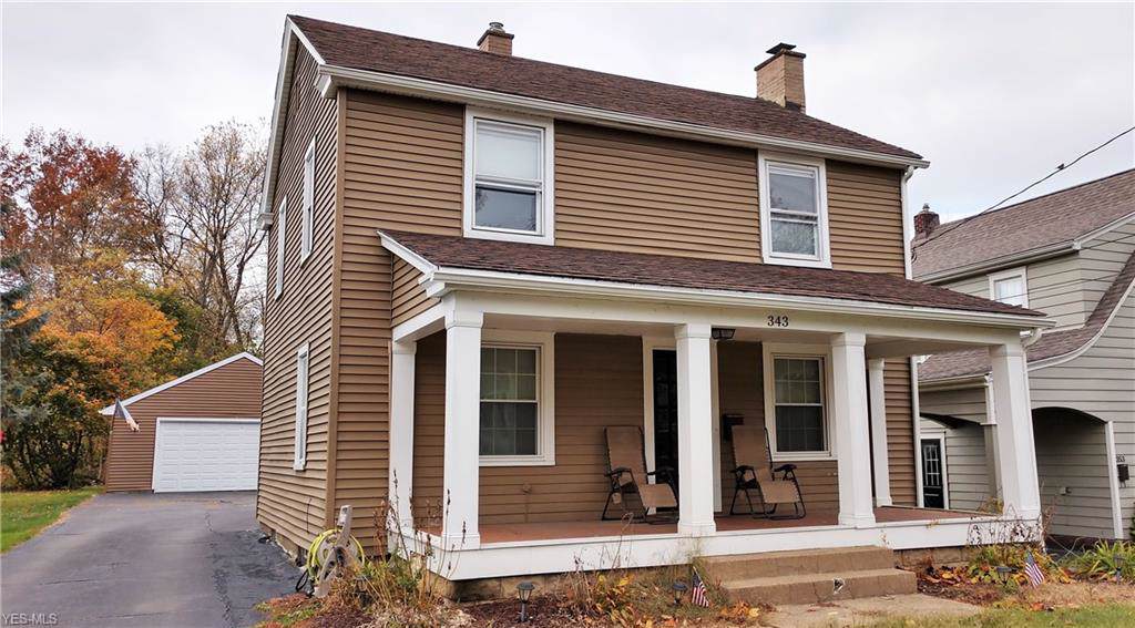 343 Main Street - Photo 1
