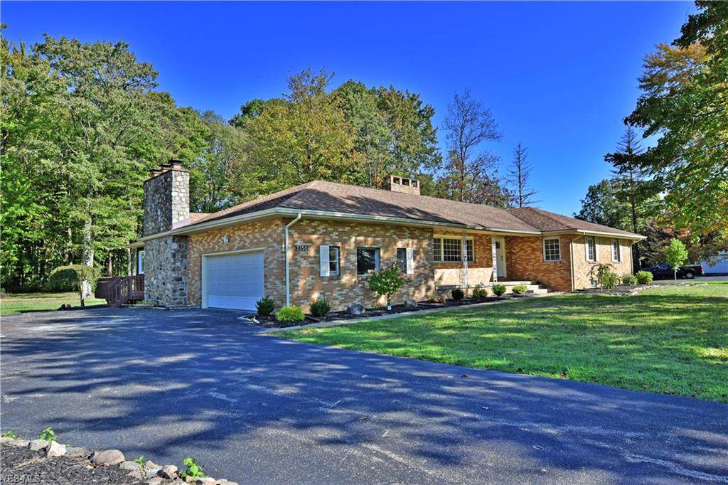3350 Western Reserve - Photo 1