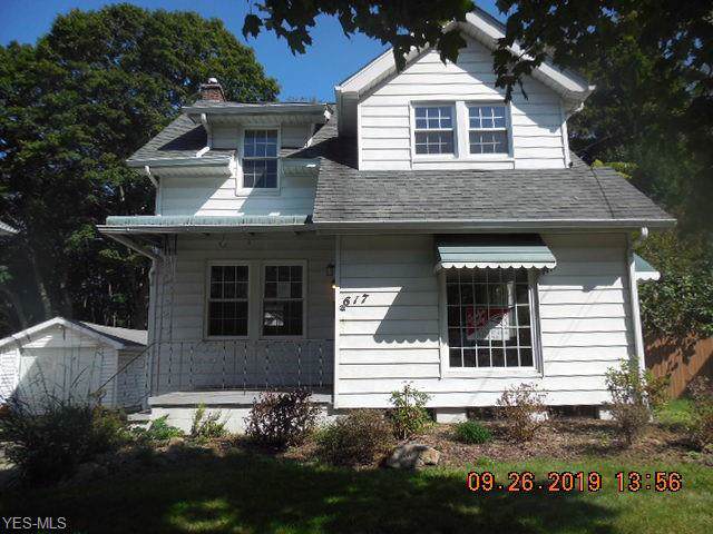 617 Sumatra Avenue - Photo 1
