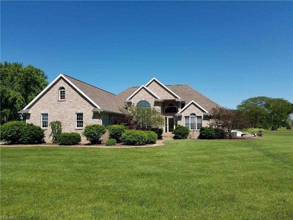 5945 Billman Road - Photo 1