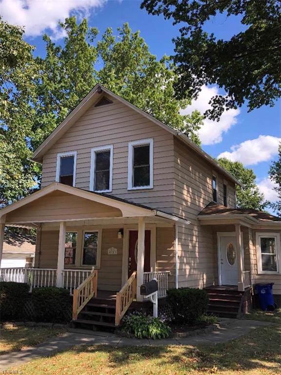 4703 11th Street - Photo 1