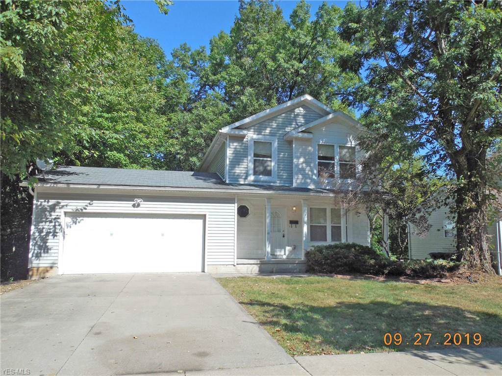 791 Bisson Avenue - Photo 1
