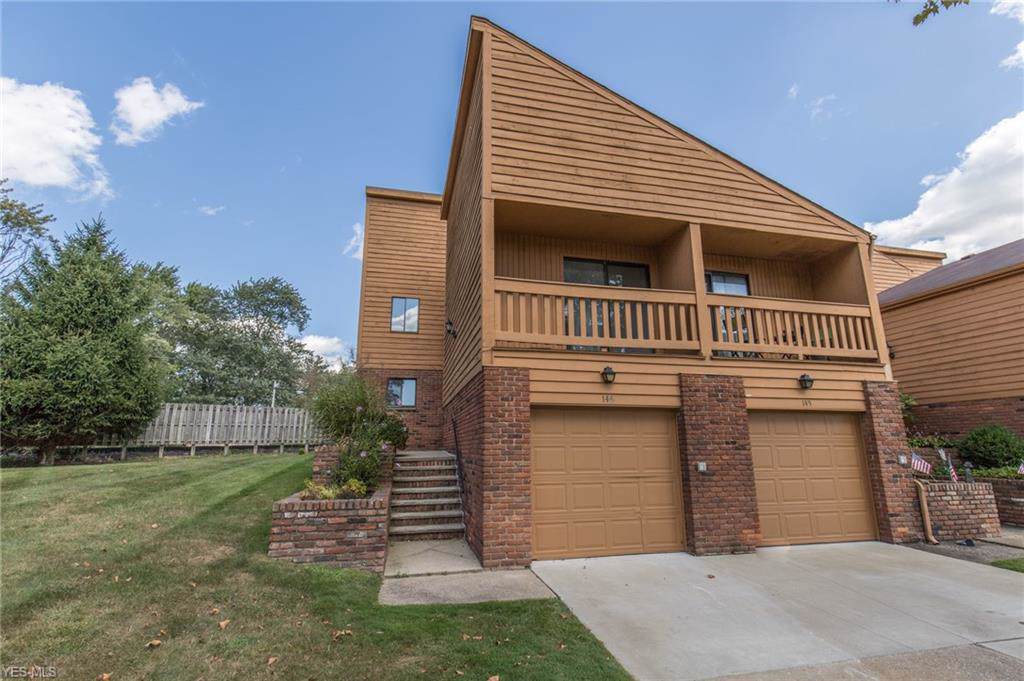 146 Kimrose Lane - Photo 1