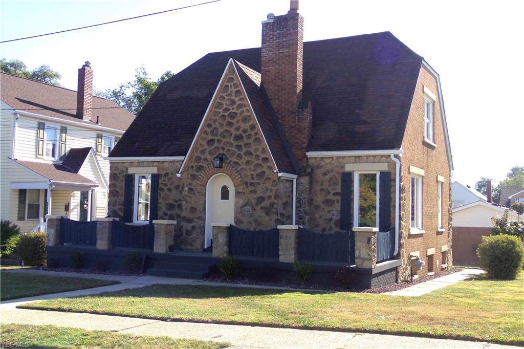 3640 Collins Way - Photo 1