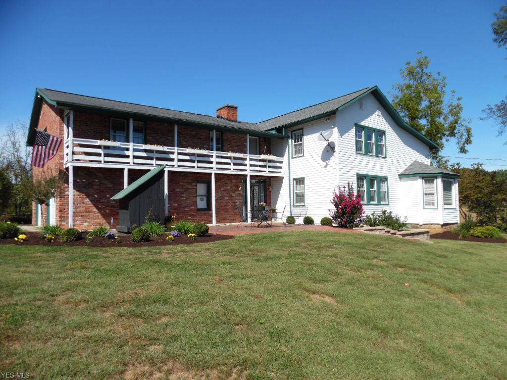 2290 Duck Creek Rd - Photo 1