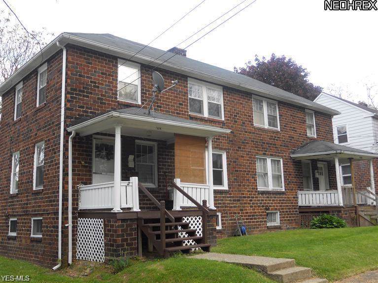 414 5th Street - Photo 1