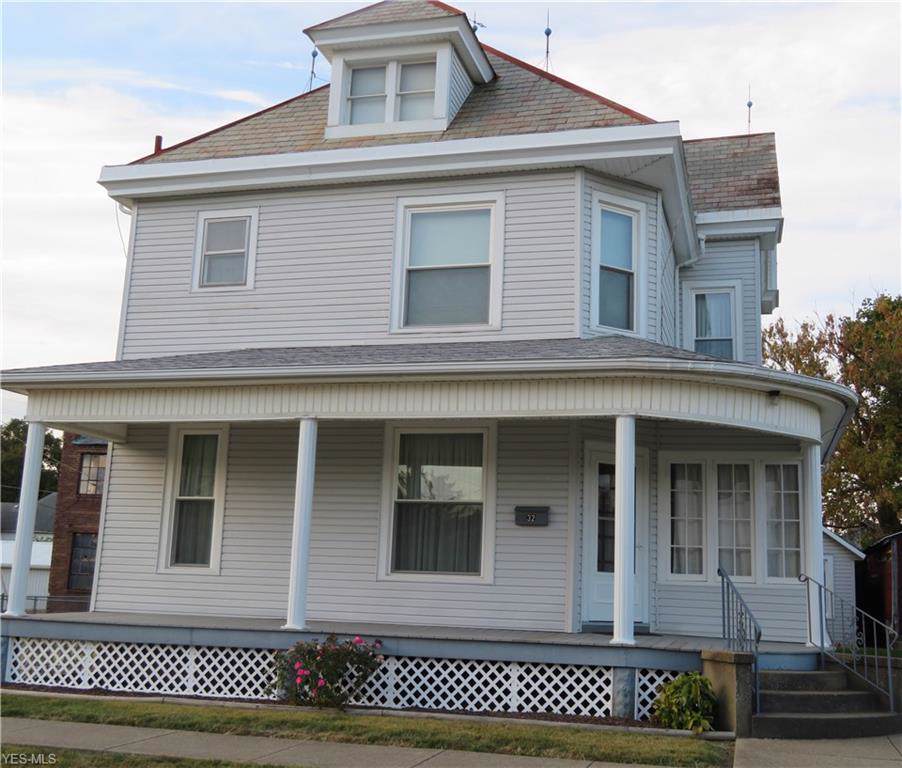 32 1st Street - Photo 1