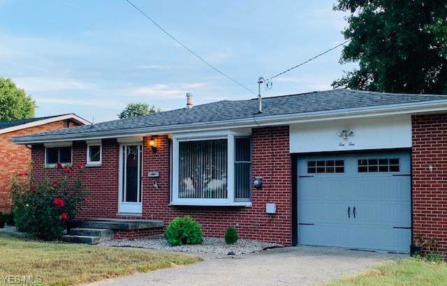1010 47th Street - Photo 1