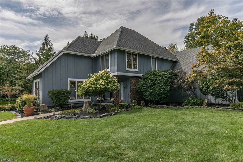 30909 Huntington Woods Parkway - Photo 1