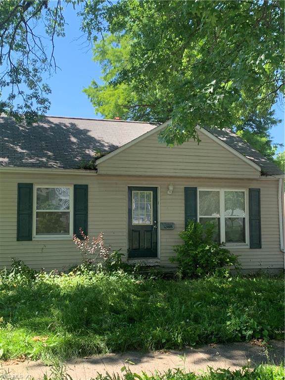 12405 Milligan Avenue - Photo 1