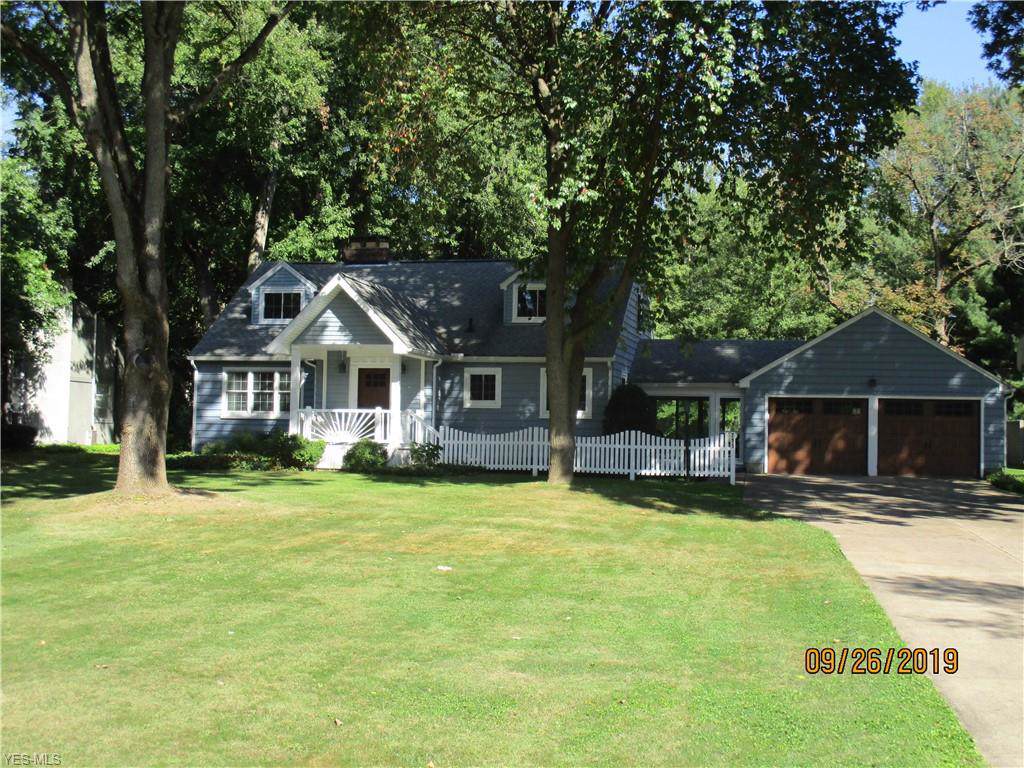 711 Frank Boulevard - Photo 1
