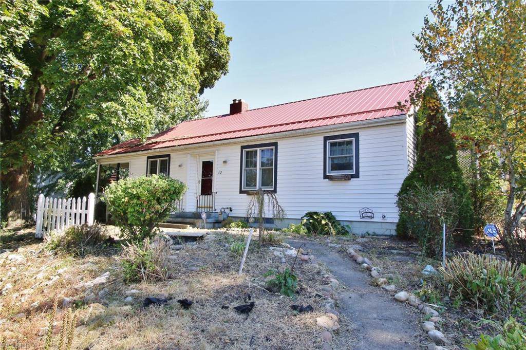 12 Glessner Avenue - Photo 1