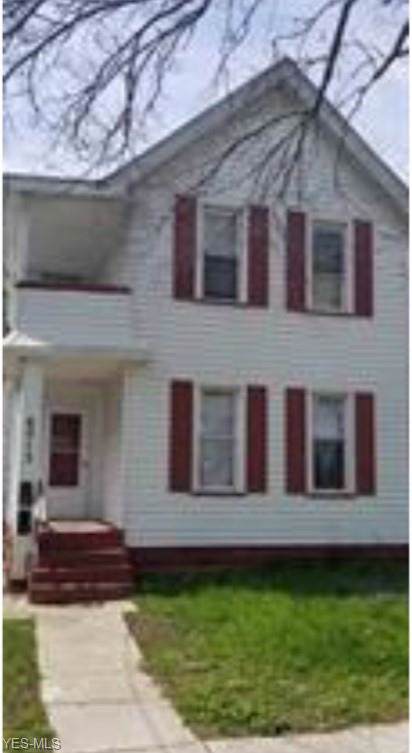 6011 Pear Avenue - Photo 1