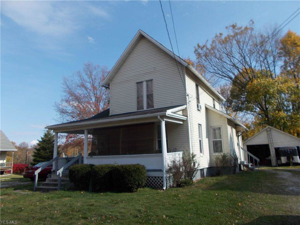235 Mantua Street - Photo 1 235 Mantua Street - Photo 1