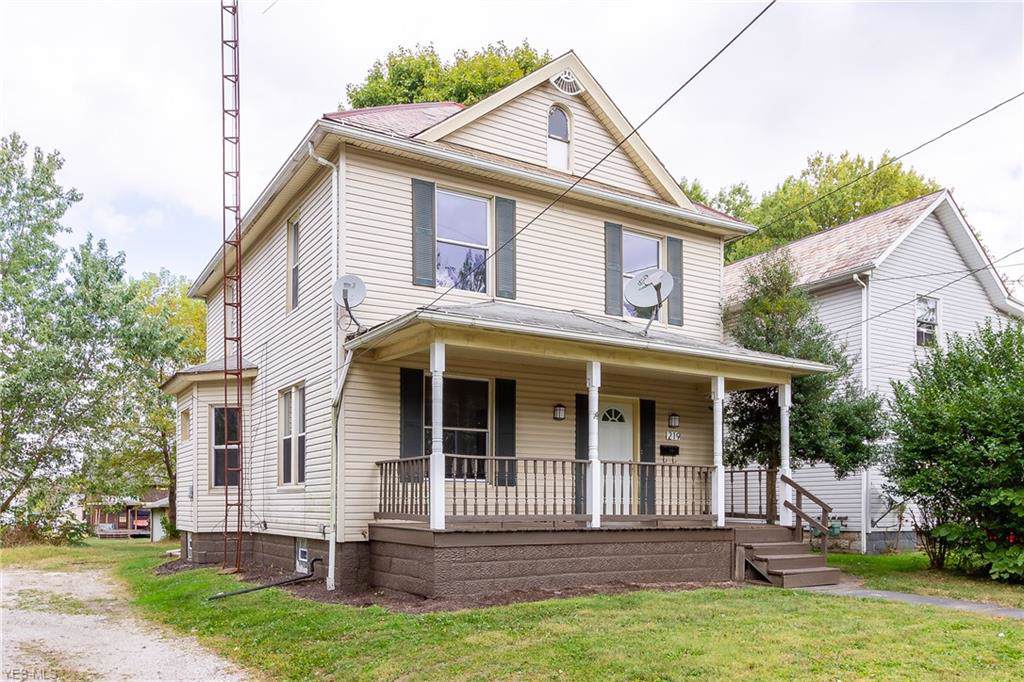 219 Ely Street - Photo 1 219 Ely Street - Photo 1