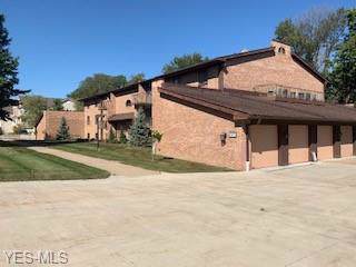 550 Tollis Parkway - Photo 1