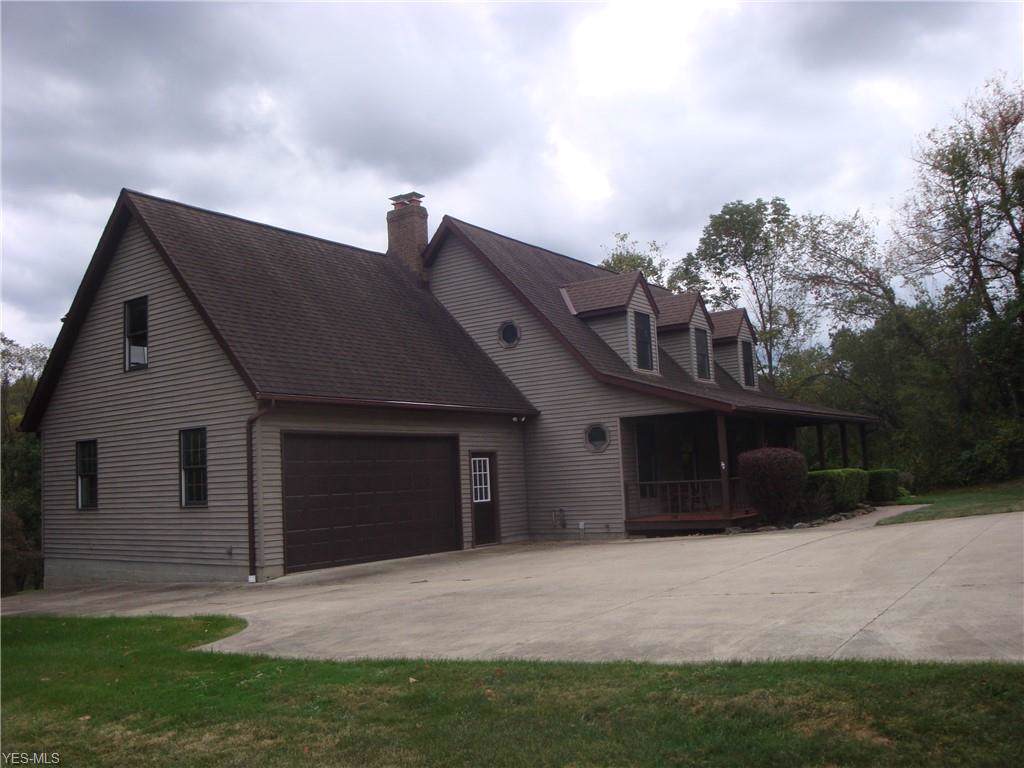 1720 Stine Road - Photo 1