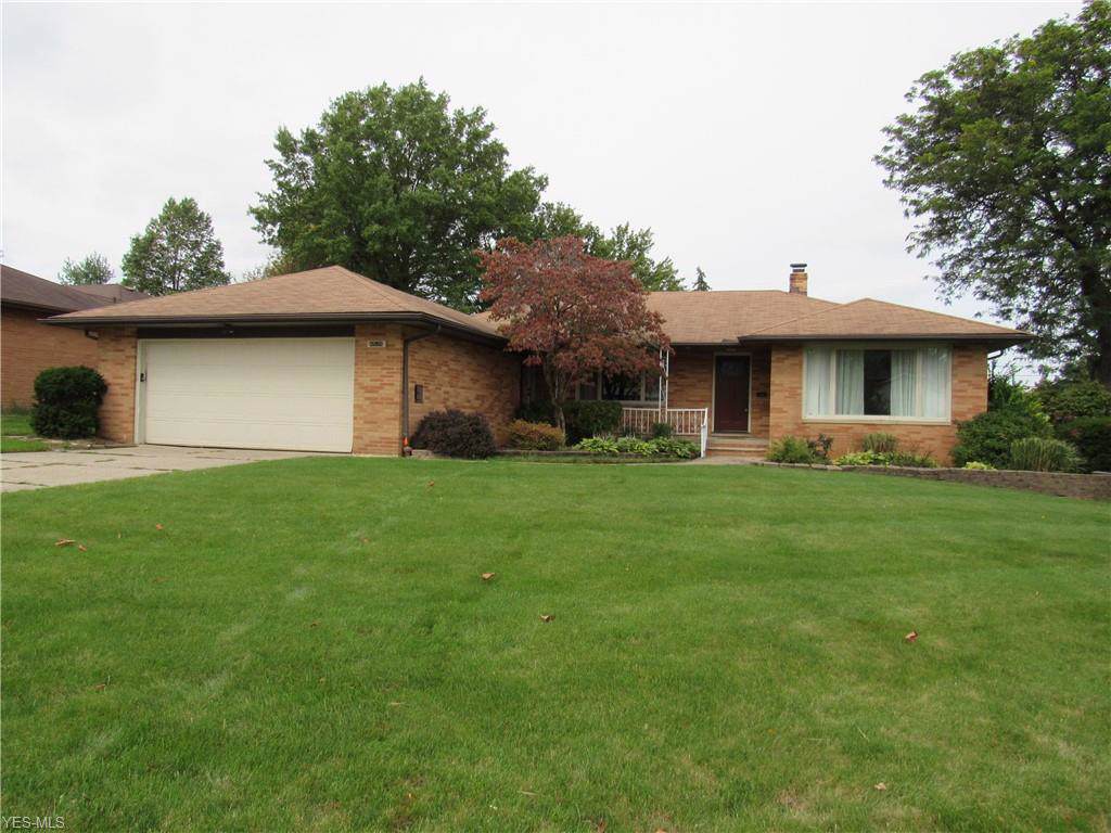 6539 Annandale Road - Photo 1 6539 Annandale Road - Photo 1