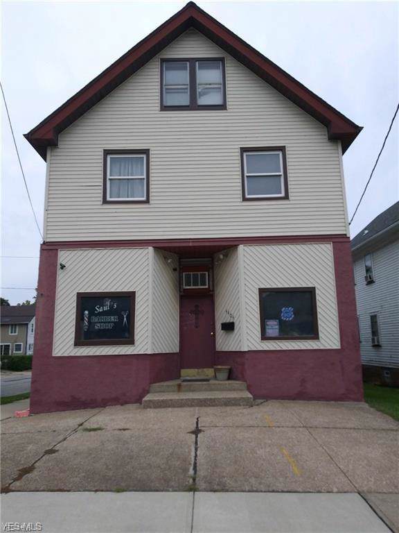 4404 47th Street - Photo 1
