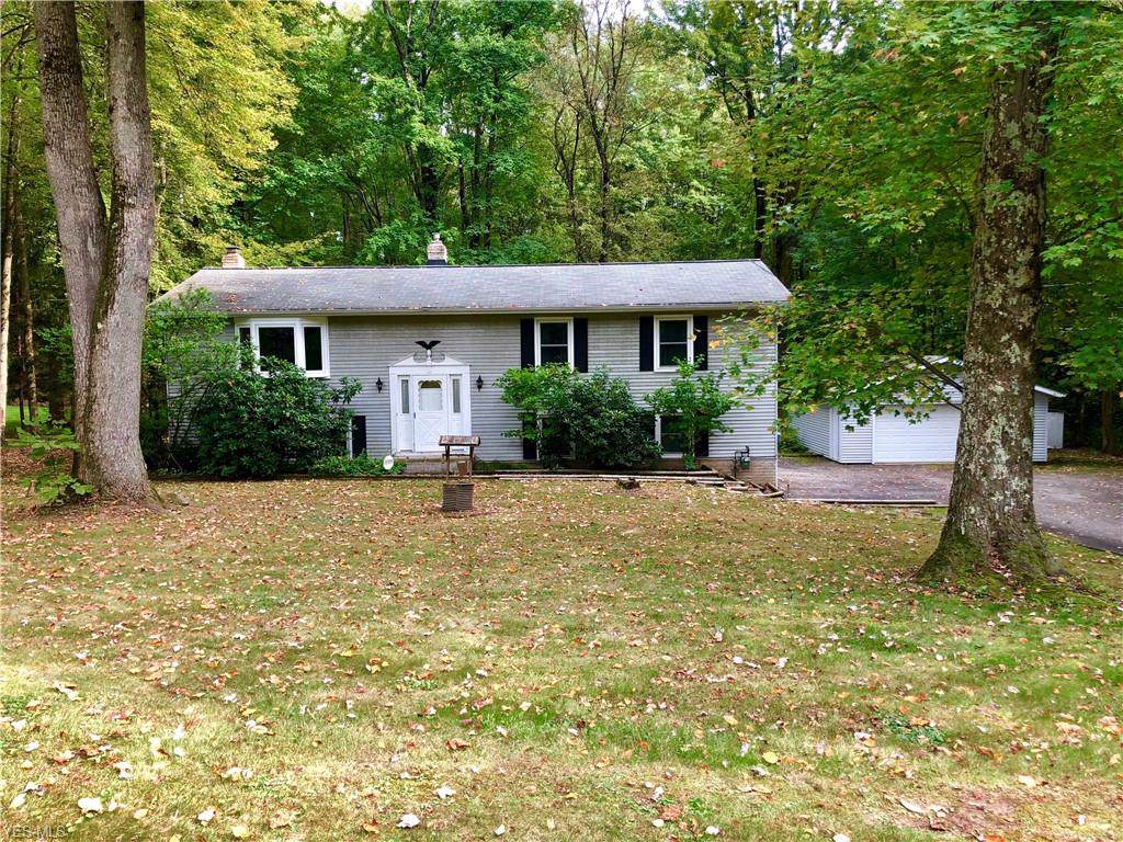 4232 Wayne Road - Photo 1
