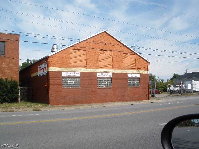 1845 & 1859 28th Street - Photo 1