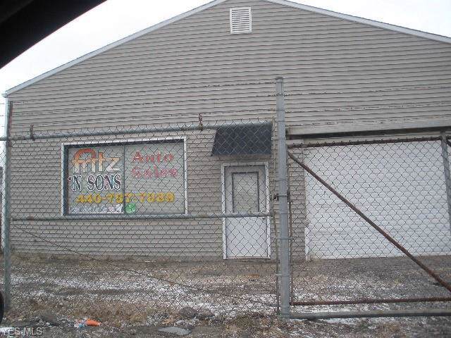 1859 E. 28Th Street - Photo 1