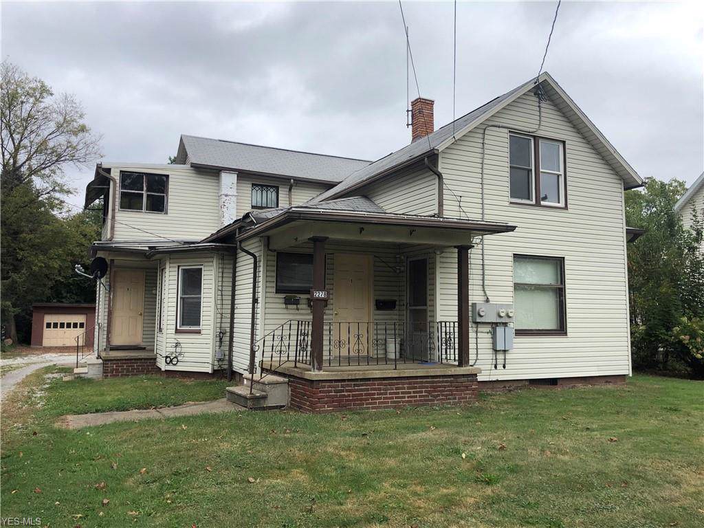 2278 6th Street - Photo 1