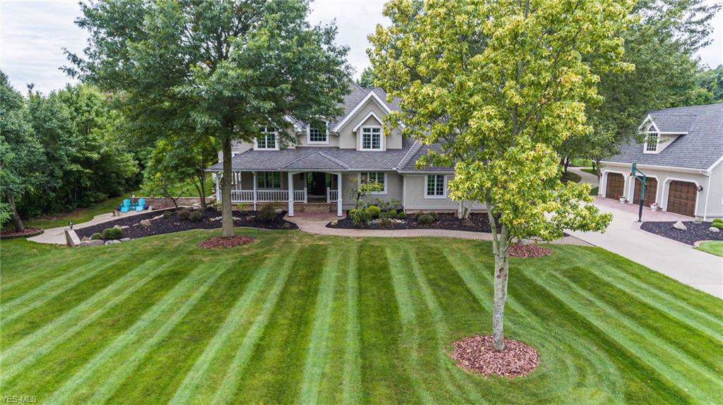 6226 Myrtle Hill Road - Photo 1