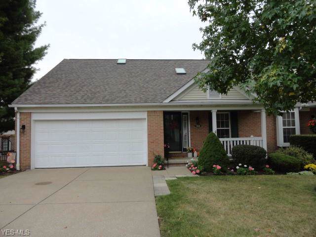 7820 Wareham Circle - Photo 1