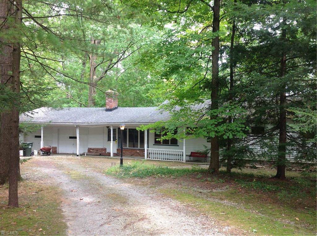 37180 Beech Hills Drive - Photo 1