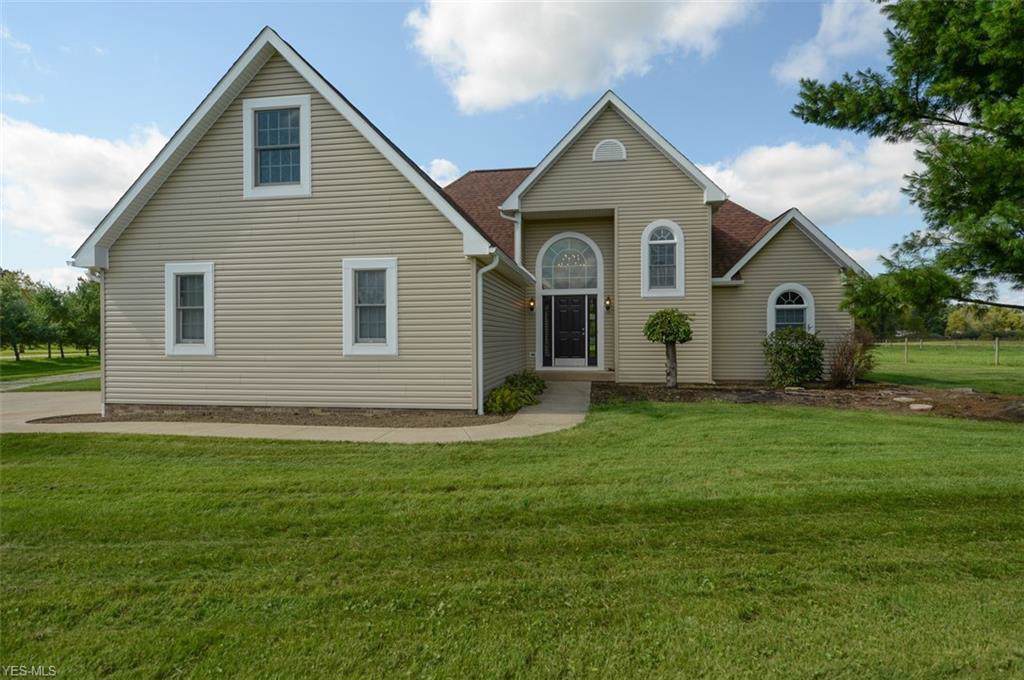 11043 Geib Avenue - Photo 1