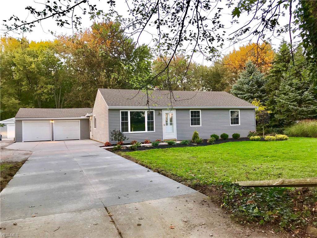 8339 Bellflower Road - Photo 1