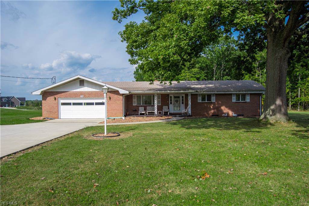 17286 Mock Road - Photo 1