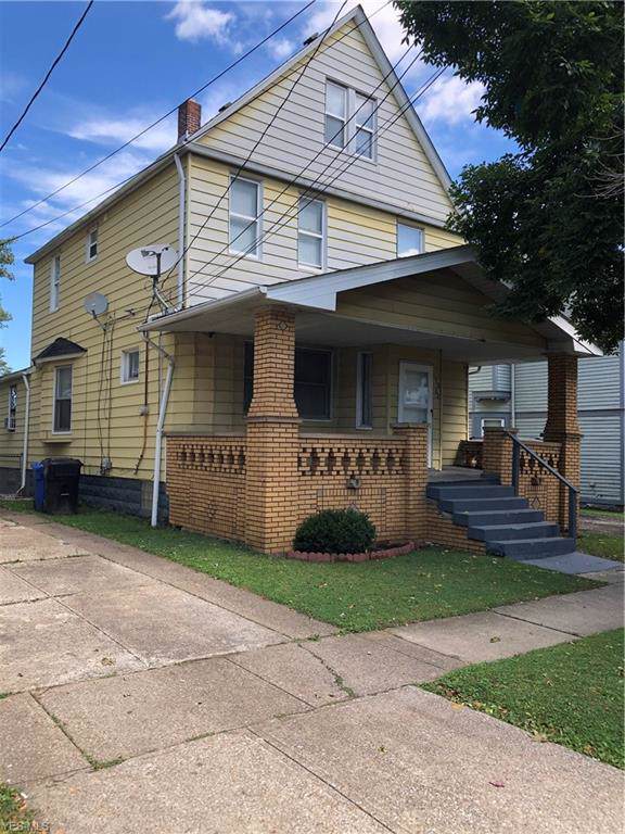 3802 Woburn Avenue - Photo 1