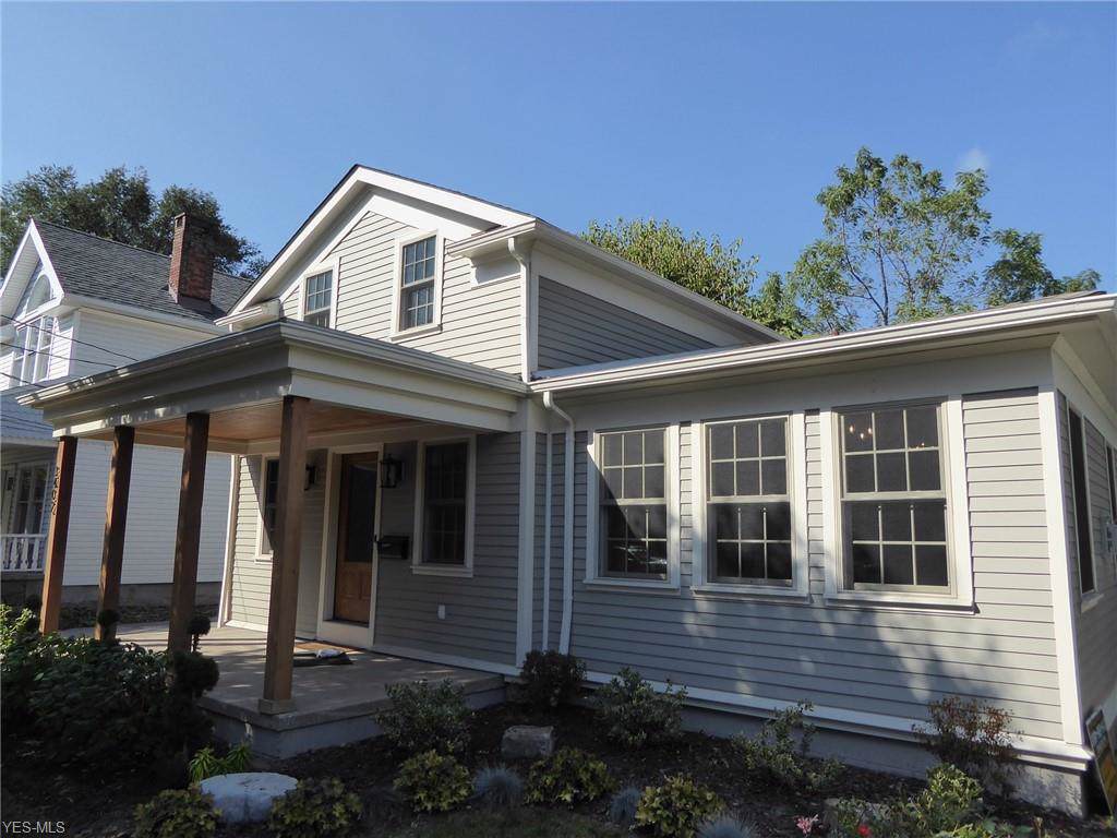 3402 Woodbine Avenue - Photo 1
