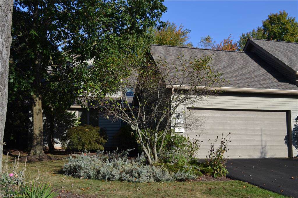 638 Blue Spruce Trail - Photo 1