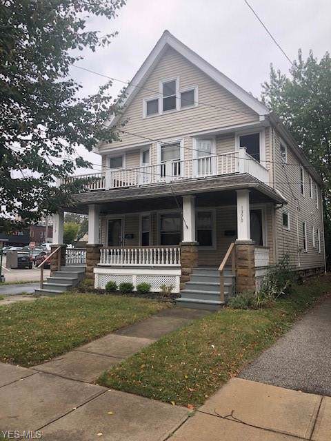 1370 Saint Charles Avenue - Photo 1