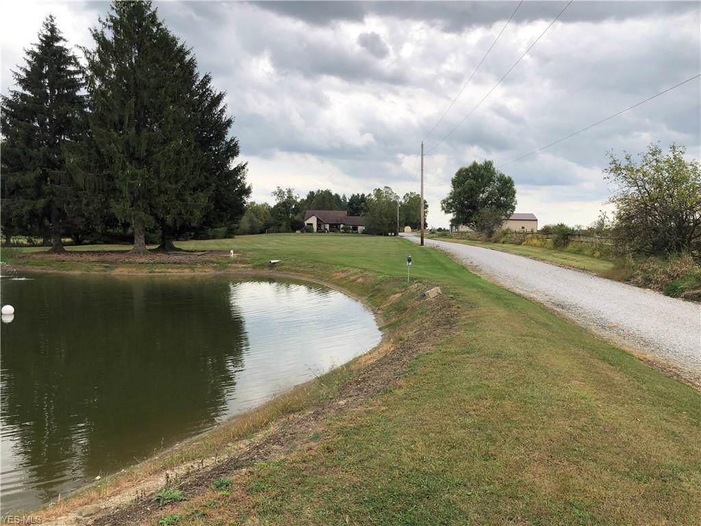 7530 Greenwich Road - Photo 1