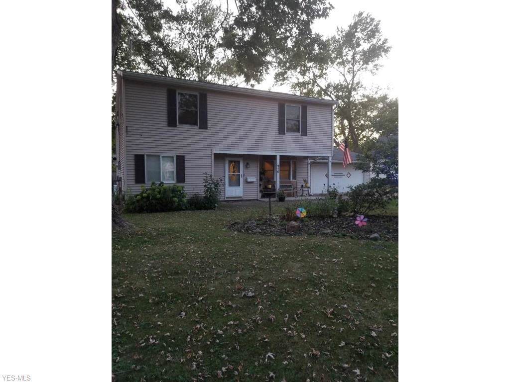 970 Rokeby Road - Photo 1