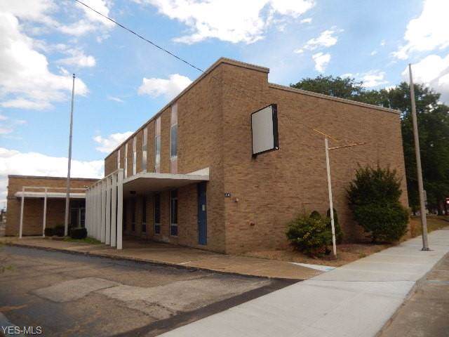 1100 Cleveland Avenue - Photo 1 1100 Cleveland Avenue - Photo 1